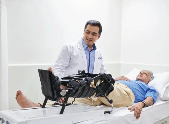 Heart Hospital in Bangalore: Trusted Hea