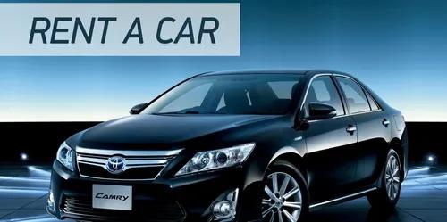 Car Rental Kolkata: The Ultimate Guide t