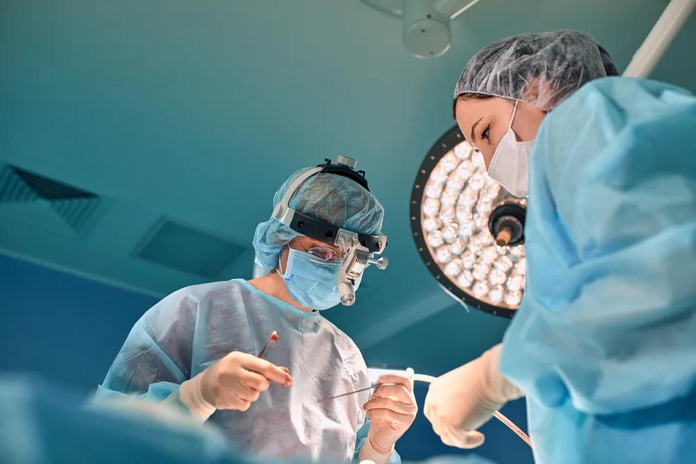 Cancer Hospital in Lucknow: Expert Oncol