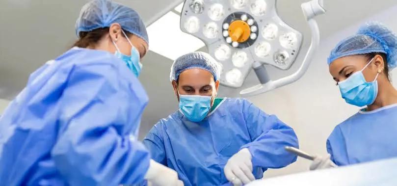 Cancer Hospital in Lucknow: Quality Onco
