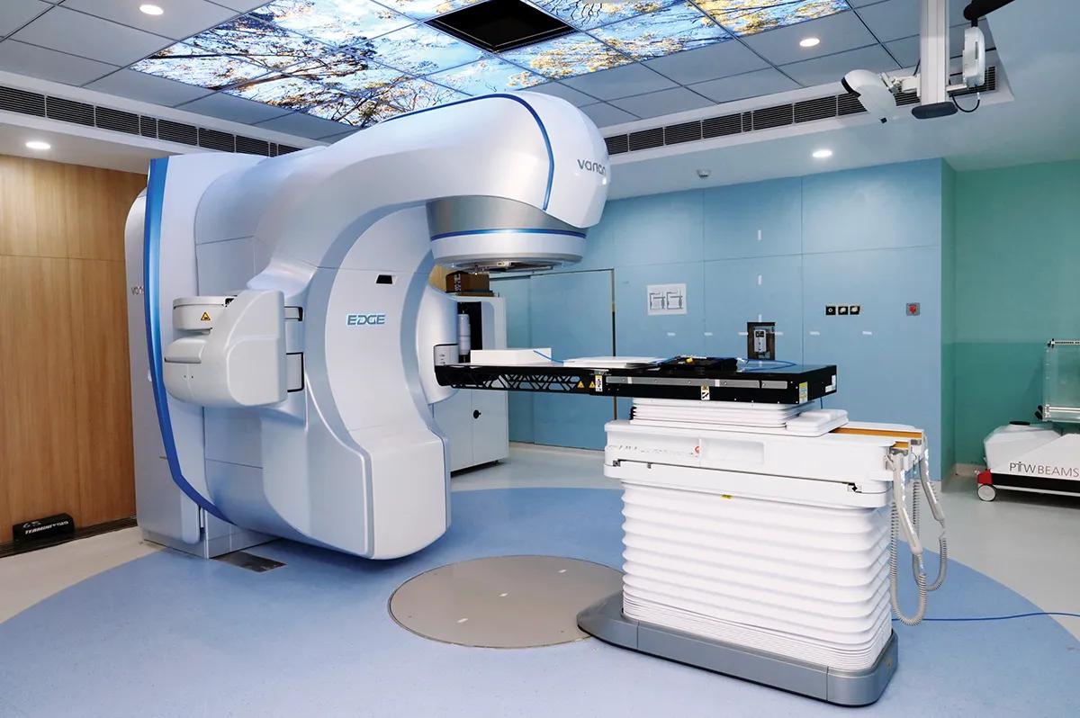 Cancer Hospital in Lucknow: Trusted Onco