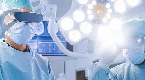Gastroenterology Hospital in Lucknow: Qu