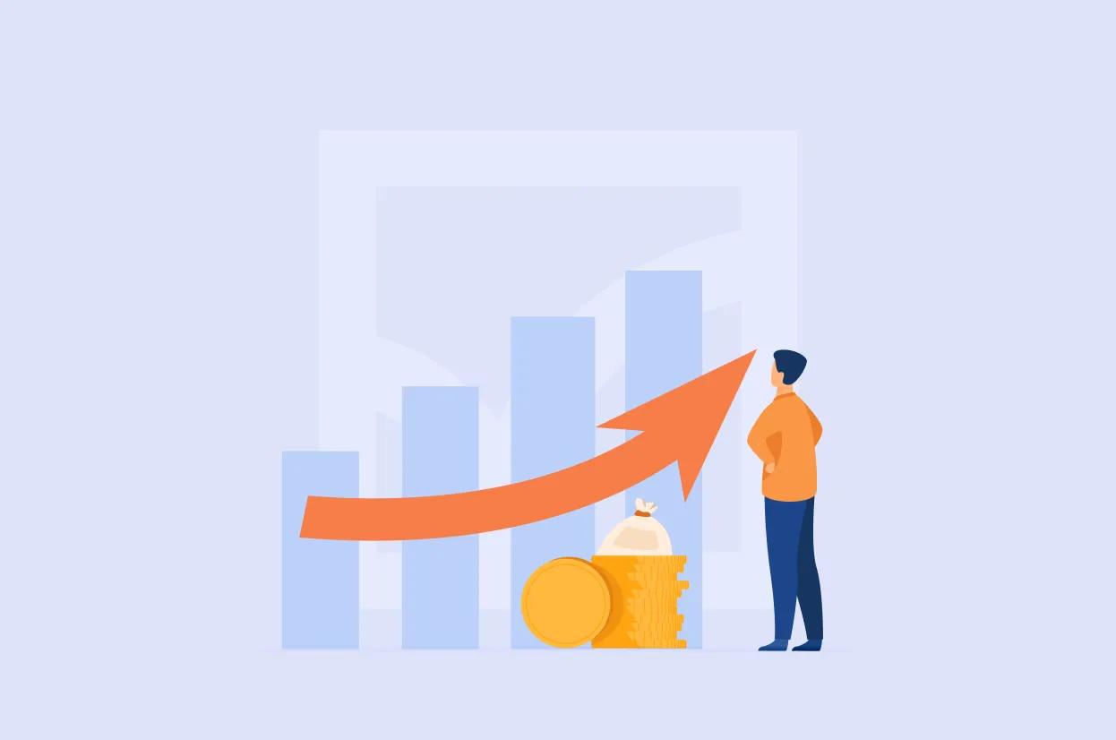 Unlisted Share Price: Understanding the