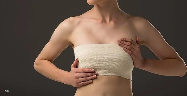 Breast Reduction Surgery in Bangalore: I