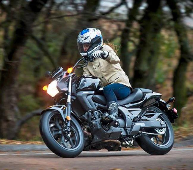 Bike on Rent in Bangalore: A Simple Way