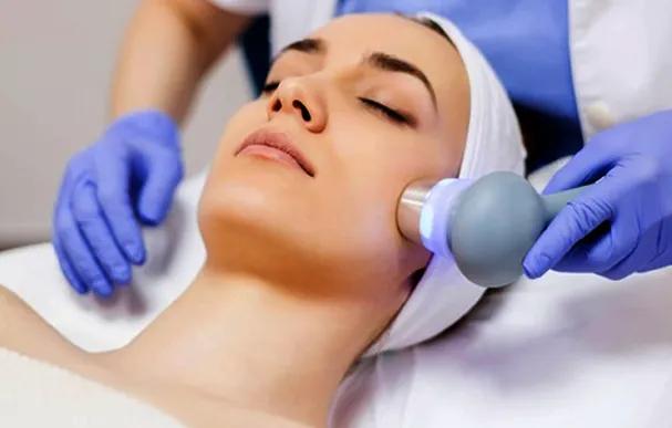 Mommy Makeover Surgery in Bangalore for