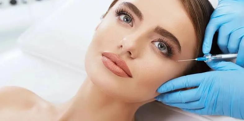 Mommy Makeover Surgery in Bangalore: Res
