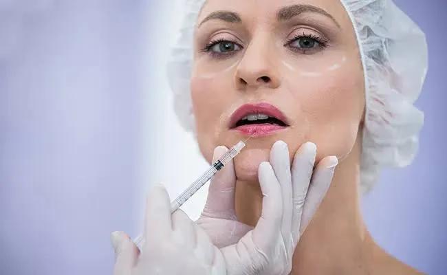Mommy Makeover Surgery in Bangalore: A P