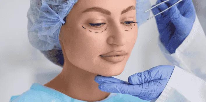 Mommy Makeover Surgery in Bangalore for