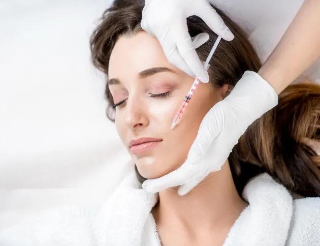 Mommy Makeover Surgery in Bangalore: A C
