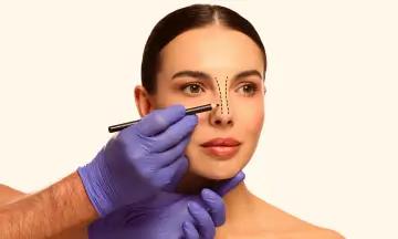 Plastic Surgery Treatment in Bangalore: