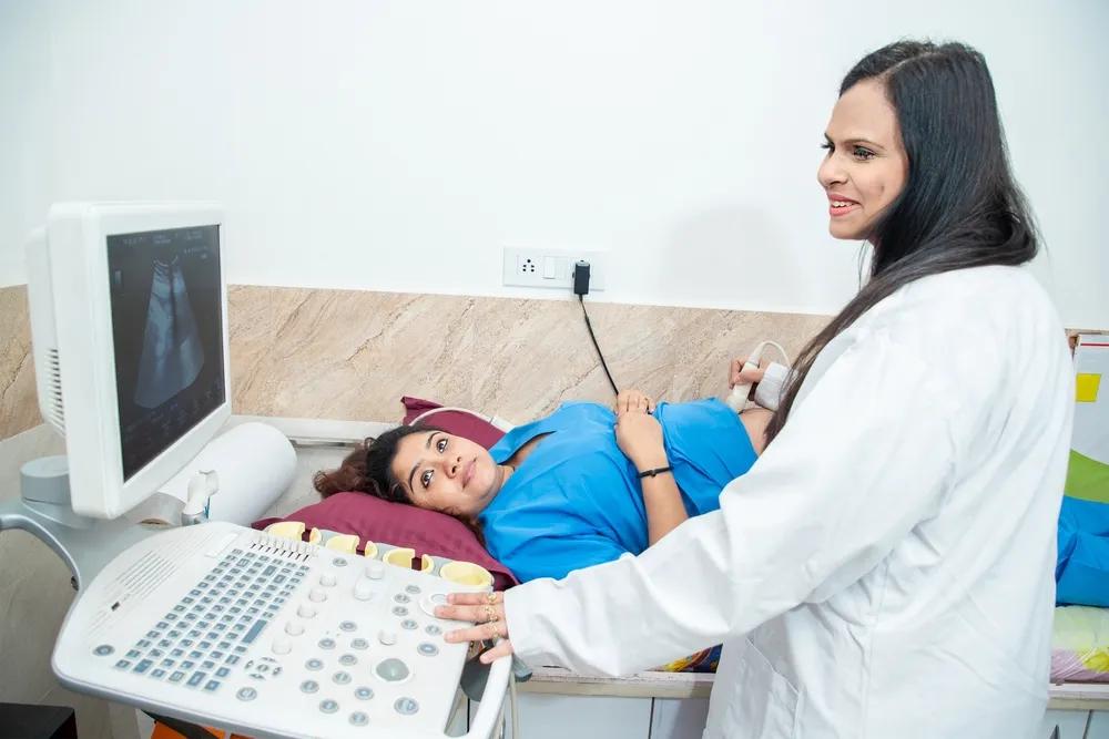 Gynaecology Hospital in Lucknow: Compreh