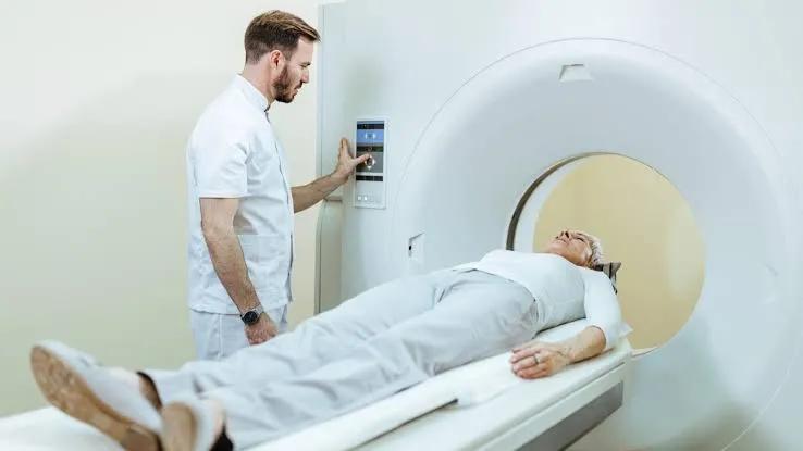 Best Radiation Oncology Hospital in Kolk
