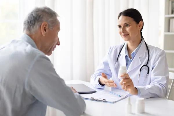 Best Surgical Oncologist in Bangalore fo