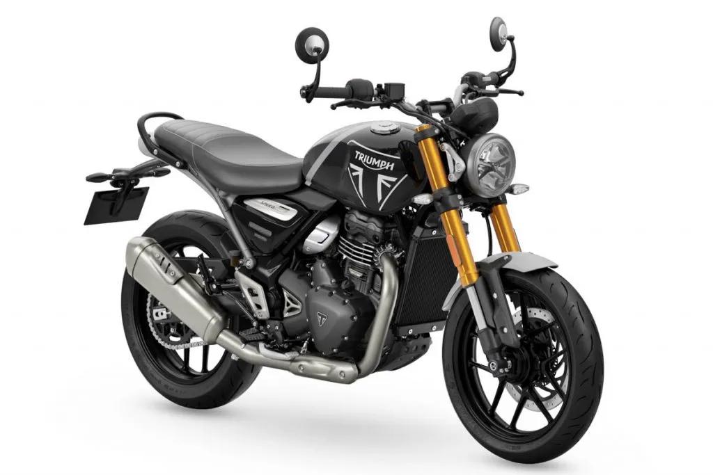 Bike Rental in Varkala: The Smart Way to