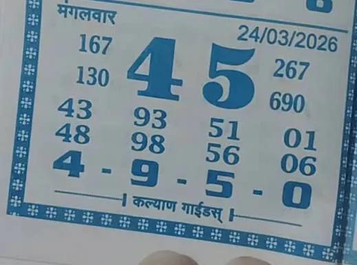Understanding Matka 420 and Tara Matka: