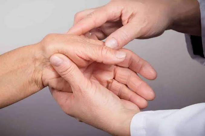 Arthritis Treatment Hyderabad: Choosing