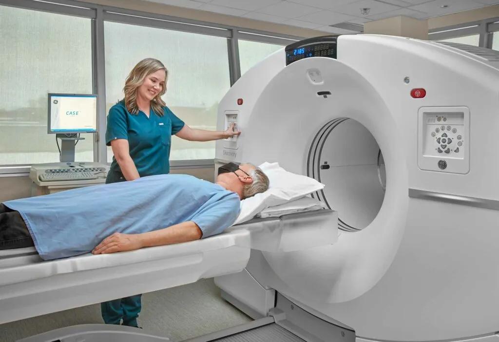 PET Scan Cost and PET CT Scan Cost in In