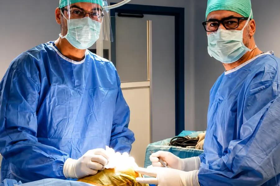 Medical Oncologist in Kolkata: Personali