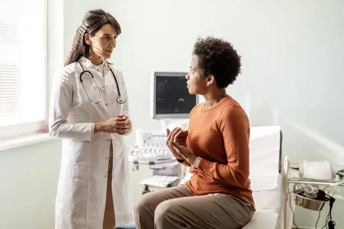 Breast Surgical Oncology Kolkata: Compre