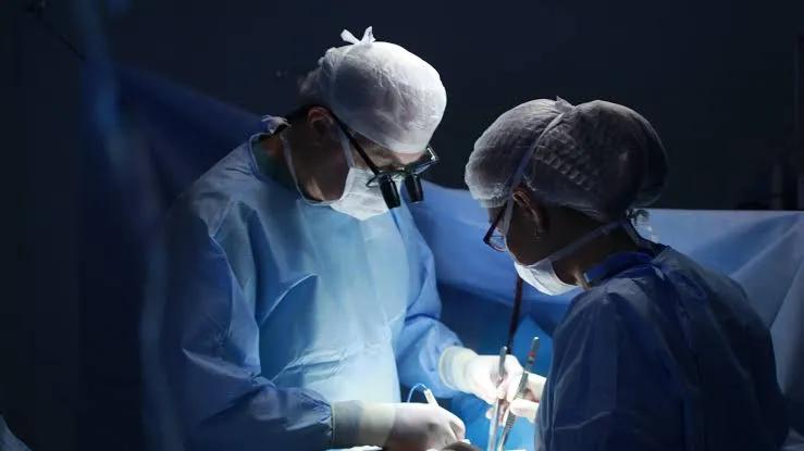 Bladder Cancer Hospital Bangalore: Advan