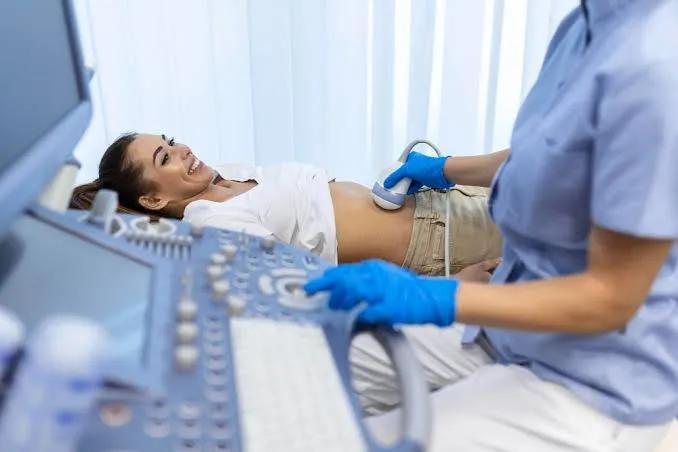 FERC Treatment in Bangalore: Expert IVF